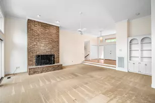 1129 Bellreive Dr, Aiken, SC 29803 - Photo 8