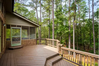 1129 Bellreive Dr, Aiken, SC 29803 - Photo 44