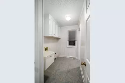 1129 Bellreive Dr, Aiken, SC 29803 - Photo 20