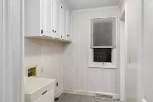 1129 Bellreive Dr, Aiken, SC 29803 - Photo 20