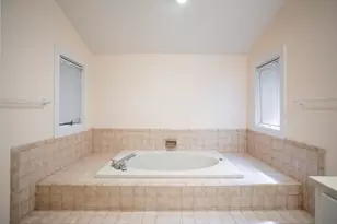 1129 Bellreive Dr, Aiken, SC 29803 - Photo 38