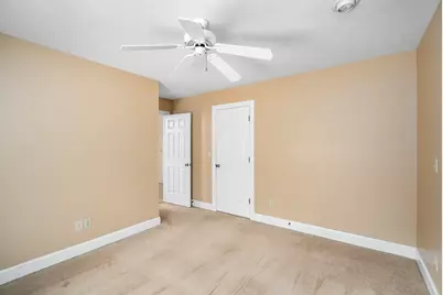 1129 Bellreive Dr, Aiken, SC 29803 - Photo 36