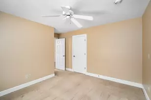 1129 Bellreive Dr, Aiken, SC 29803 - Photo 36