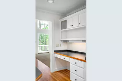 1129 Bellreive Dr, Aiken, SC 29803 - Photo 18