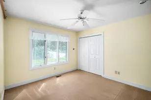 1129 Bellreive Dr, Aiken, SC 29803 - Photo 34