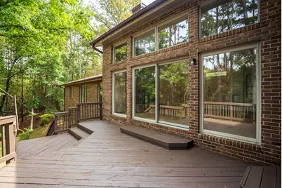 1129 Bellreive Dr, Aiken, SC 29803 - Photo 6