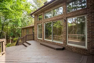 1129 Bellreive Dr, Aiken, SC 29803 - Photo 6