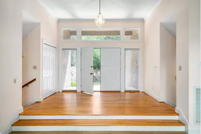 1129 Bellreive Dr, Aiken, SC 29803 - Photo 4