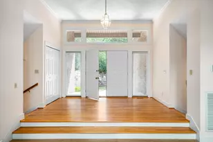 1129 Bellreive Dr, Aiken, SC 29803 - Photo 4