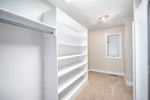 1129 Bellreive Dr, Aiken, SC 29803 - Photo 32