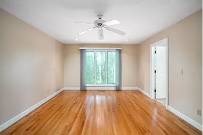 1129 Bellreive Dr, Aiken, SC 29803 - Photo 26