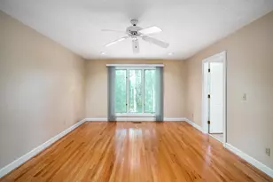 1129 Bellreive Dr, Aiken, SC 29803 - Photo 26