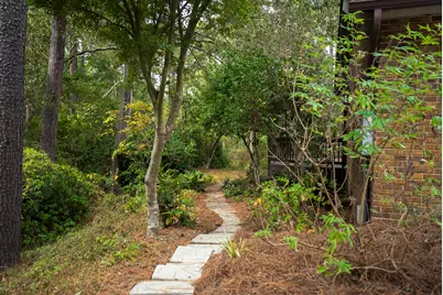 1129 Bellreive Dr, Aiken, SC 29803 - Photo 12