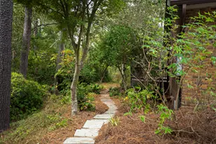 1129 Bellreive Dr, Aiken, SC 29803 - Photo 12