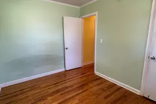 919 Mockingbird Ln, Aiken, SC 29803 - Photo 10