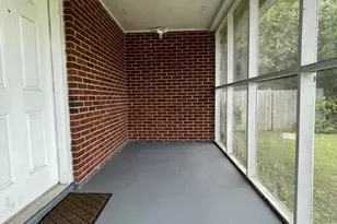 919 Mockingbird Ln, Aiken, SC 29803 - Photo 4