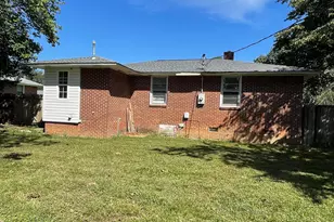 919 Mockingbird Ln, Aiken, SC 29803 - Photo 18