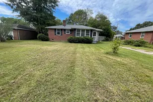 919 Mockingbird Ln, Aiken, SC 29803 - Photo 2