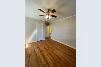 919 Mockingbird Lane, Aiken, SC 29803 - Photo 12