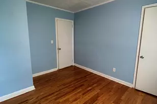 919 Mockingbird Ln, Aiken, SC 29803 - Photo 14