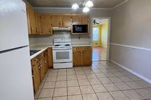 919 Mockingbird Ln, Aiken, SC 29803 - Photo 8