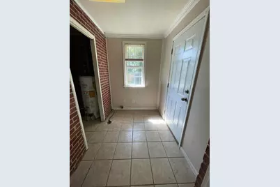 919 Mockingbird Lane, Aiken, SC 29803 - Photo 16