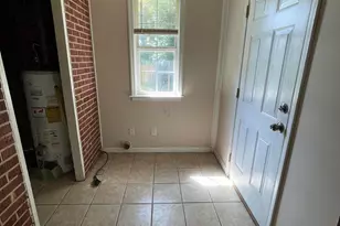 919 Mockingbird Ln, Aiken, SC 29803 - Photo 16