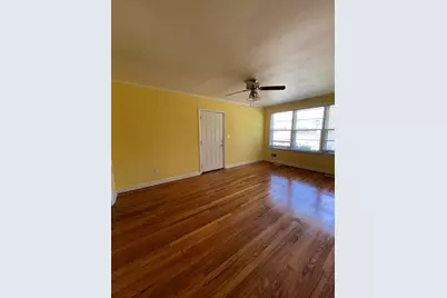 919 Mockingbird Lane, Aiken, SC 29803 - Photo 6