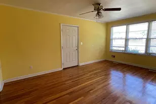 919 Mockingbird Ln, Aiken, SC 29803 - Photo 6