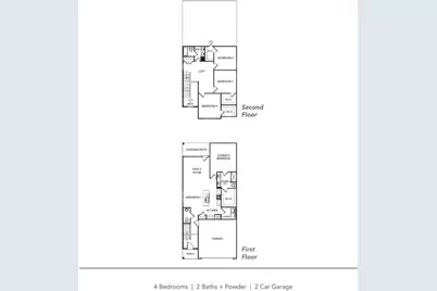 271 Balbriggan Place, Aiken, SC 29801 - Photo 2
