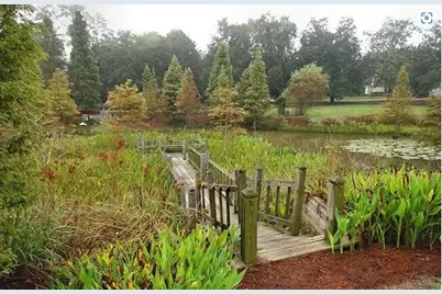 271 Balbriggan Place, Aiken, SC 29801 - Photo 36