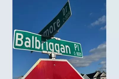 271 Balbriggan Place, Aiken, SC 29801 - Photo 34