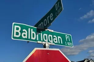 271 Balbriggan Pl, Aiken, SC 29801 - Photo 34