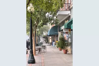 271 Balbriggan Place, Aiken, SC 29801 - Photo 40