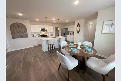 271 Balbriggan Place, Aiken, SC 29801 - Photo 4