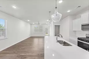 271 Balbriggan Pl, Aiken, SC 29801 - Photo 14