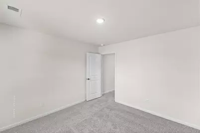 271 Balbriggan Place, Aiken, SC 29801 - Photo 28