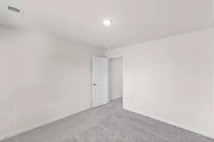 271 Balbriggan Pl, Aiken, SC 29801 - Photo 28