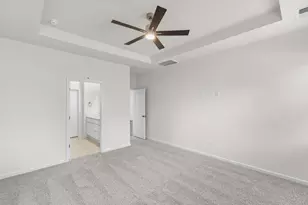 271 Balbriggan Pl, Aiken, SC 29801 - Photo 18