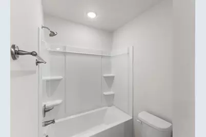 271 Balbriggan Place, Aiken, SC 29801 - Photo 22