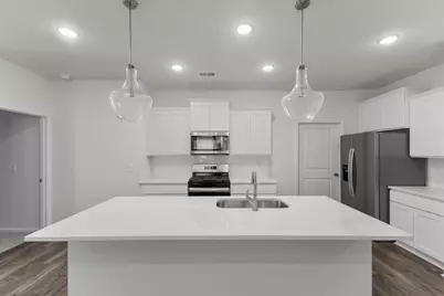 271 Balbriggan Place, Aiken, SC 29801 - Photo 16