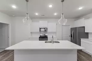 271 Balbriggan Pl, Aiken, SC 29801 - Photo 16