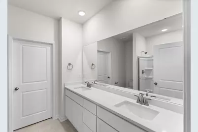 271 Balbriggan Place, Aiken, SC 29801 - Photo 20