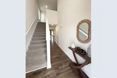 271 Balbriggan Place, Aiken, SC 29801 - Photo 6