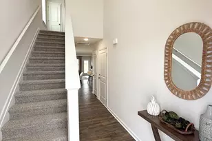 271 Balbriggan Pl, Aiken, SC 29801 - Photo 6