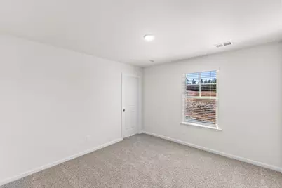 271 Balbriggan Place, Aiken, SC 29801 - Photo 26