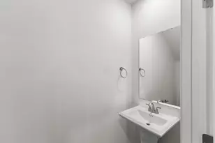 271 Balbriggan Pl, Aiken, SC 29801 - Photo 30