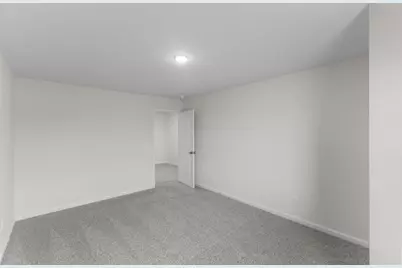 277 Balbriggan Place, Aiken, SC 29801 - Photo 18