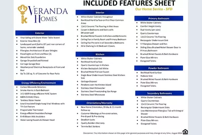 277 Balbriggan Place, Aiken, SC 29801 - Photo 28