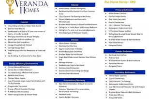 270 Balbriggan Pl, Aiken, SC 29801 - Photo 28